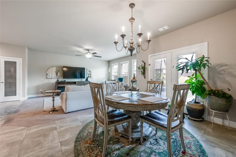 2800 Lakeside Drive, Aubrey TX 76227 - Photo 14