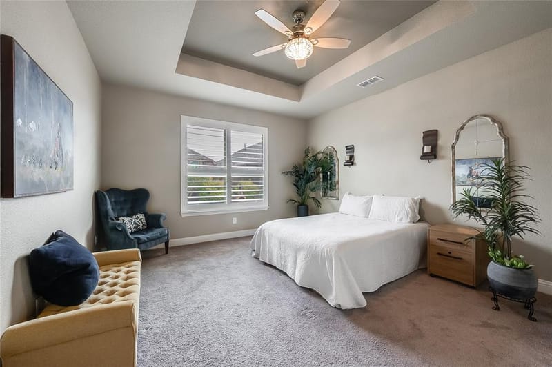 2800 Lakeside Drive, Aubrey TX 76227 - Photo 18