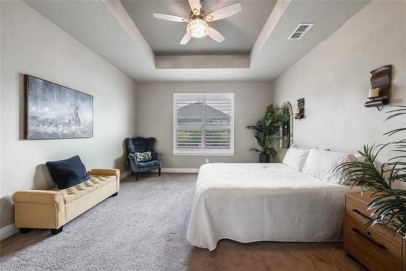 2800 Lakeside Drive, Aubrey TX 76227 - Photo 19