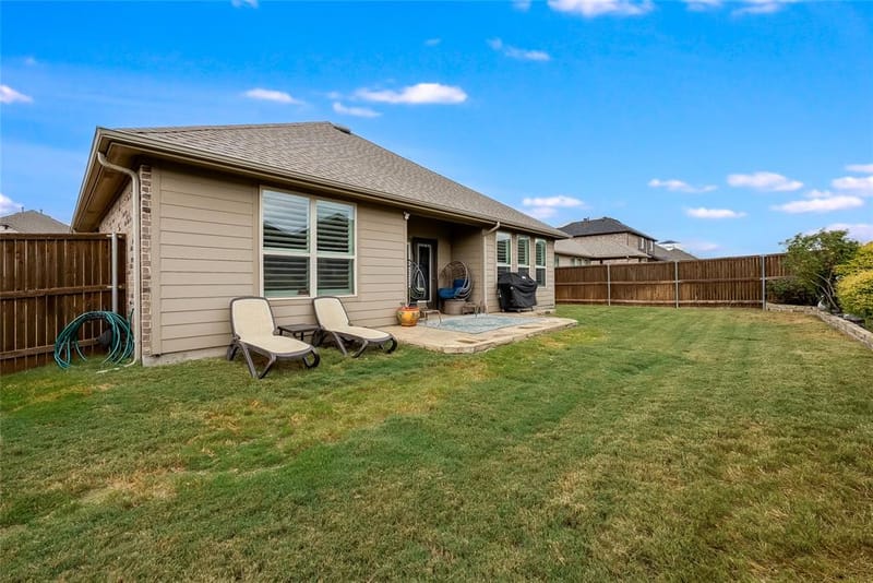 2800 Lakeside Drive, Aubrey TX 76227 - Photo 31