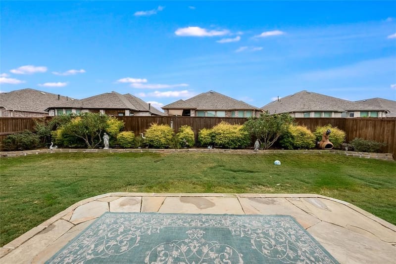 2800 Lakeside Drive, Aubrey TX 76227 - Photo 29