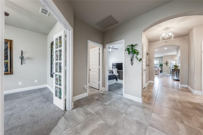 2800 Lakeside Drive, Aubrey TX 76227 - Photo 4