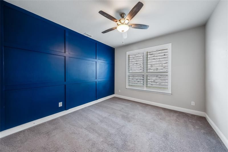 2800 Lakeside Drive, Aubrey TX 76227 - Photo 25