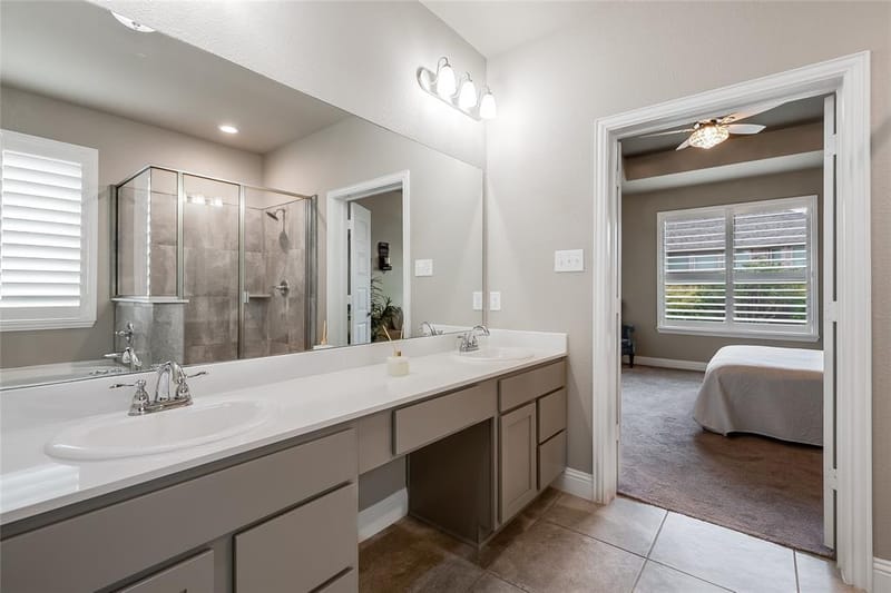 2800 Lakeside Drive, Aubrey TX 76227 - Photo 21