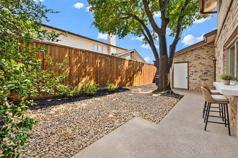 2653 Via Catalina, Carrollton TX 75006 - Photo 23