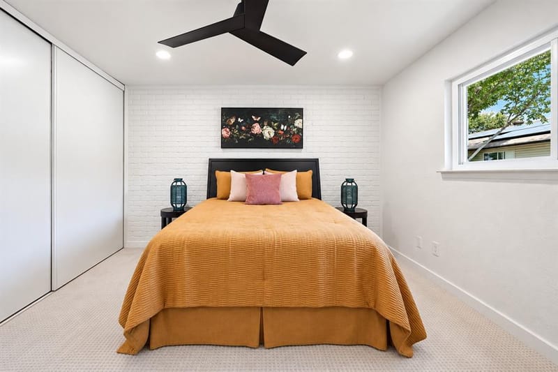 2653 Via Catalina, Carrollton TX 75006 - Photo 17