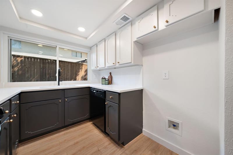 2653 Via Catalina, Carrollton TX 75006 - Photo 12