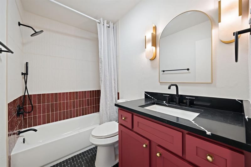 2653 Via Catalina, Carrollton TX 75006 - Photo 20