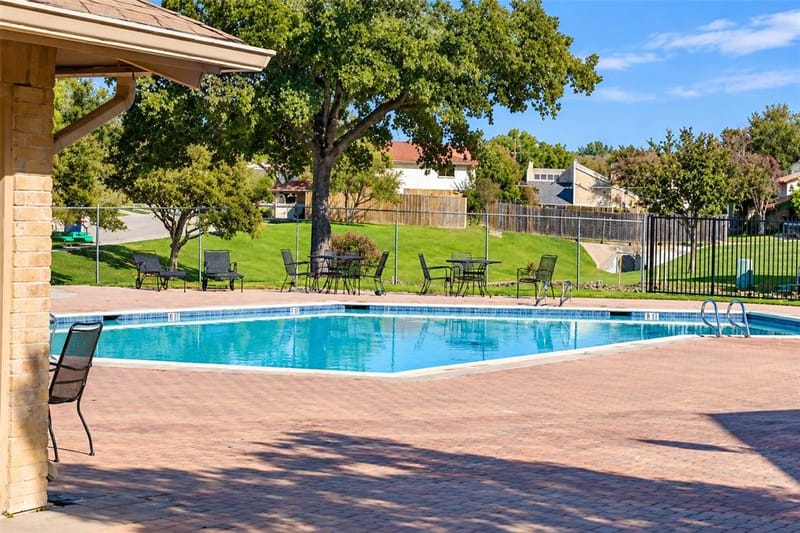 2653 Via Catalina, Carrollton TX 75006 - Photo 24