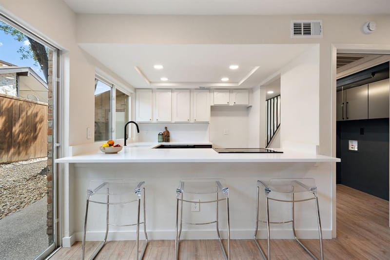 2653 Via Catalina, Carrollton TX 75006 - Photo 10