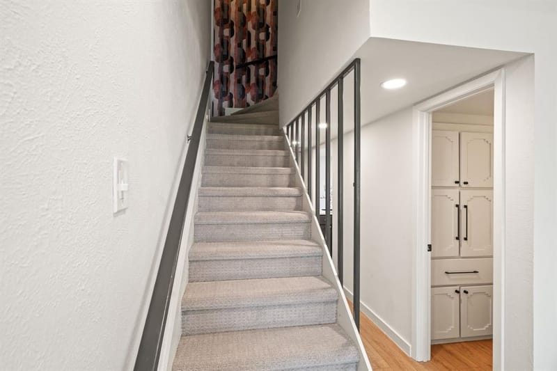 2653 Via Catalina, Carrollton TX 75006 - Photo 14