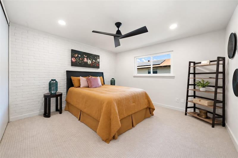 2653 Via Catalina, Carrollton TX 75006 - Photo 18