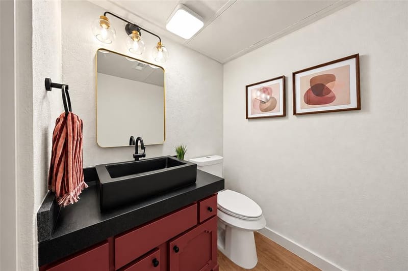 2653 Via Catalina, Carrollton TX 75006 - Photo 15