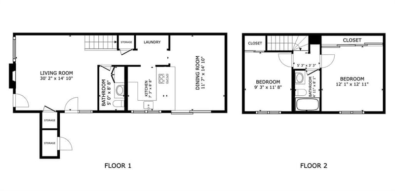 2653 Via Catalina, Carrollton TX 75006 - Photo 25