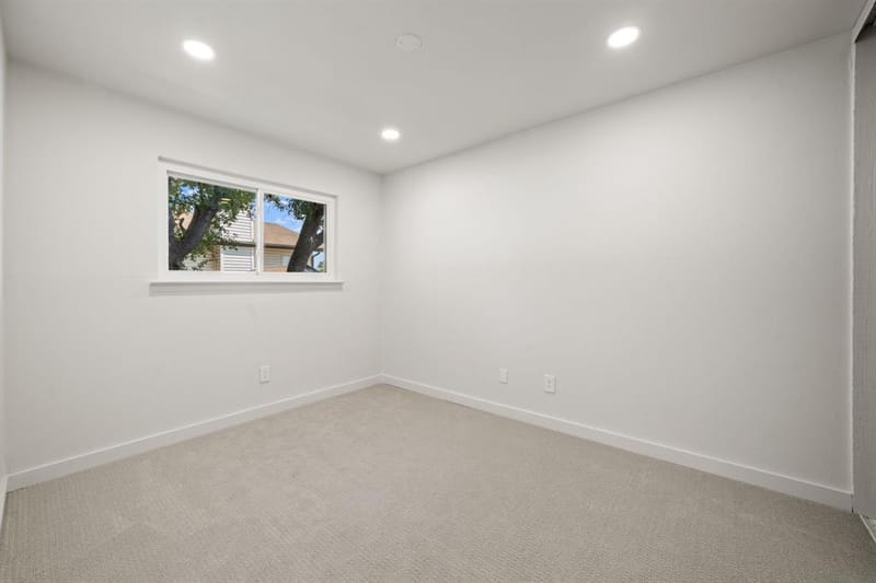 2653 Via Catalina, Carrollton TX 75006 - Photo 21