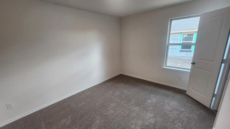 204 Jockey Drive, Waxahachie TX 75165 - Photo 13