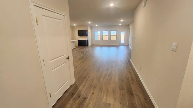 204 Jockey Drive, Waxahachie TX 75165 - Photo 17