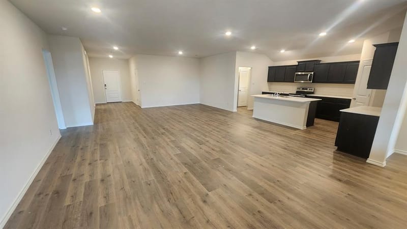 204 Jockey Drive, Waxahachie TX 75165 - Photo 20