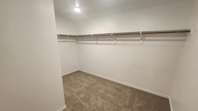 204 Jockey Drive, Waxahachie TX 75165 - Photo 24