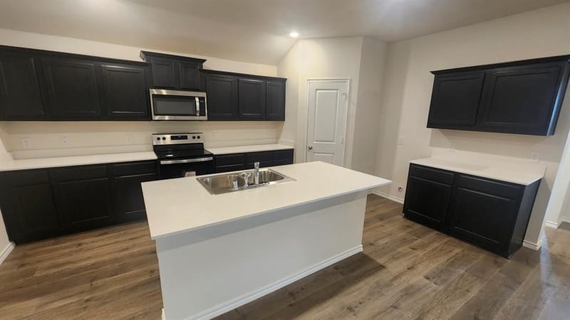 204 Jockey Drive, Waxahachie TX 75165 - Photo 19