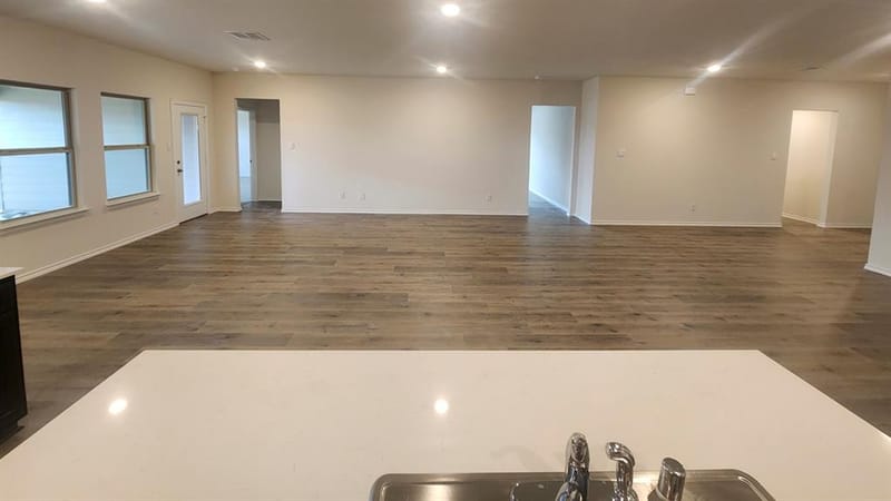 204 Jockey Drive, Waxahachie TX 75165 - Photo 21