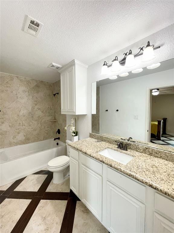 1581 County Road 1079, Greenville TX 75401 - Photo 23