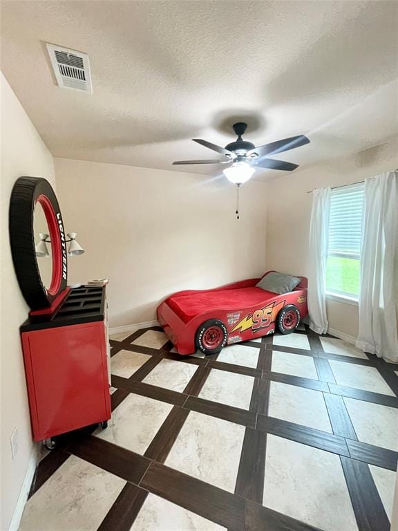 1581 County Road 1079, Greenville TX 75401 - Photo 27