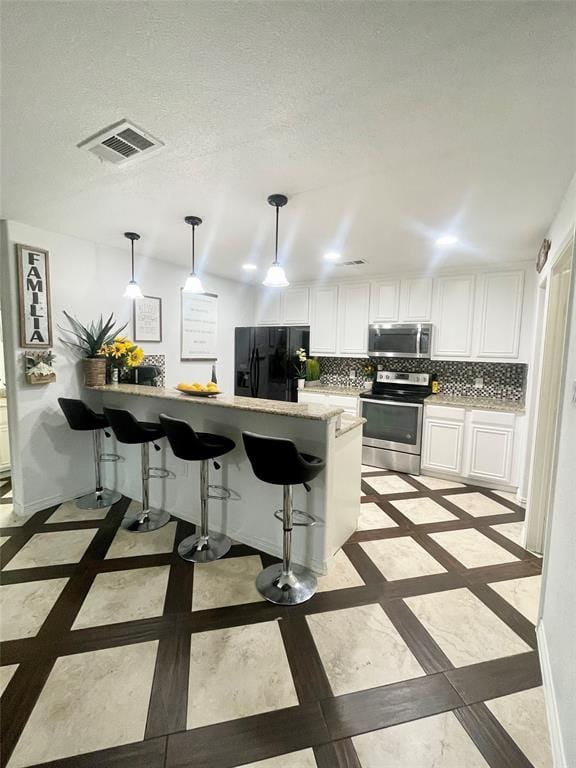 1581 County Road 1079, Greenville TX 75401 - Photo 13