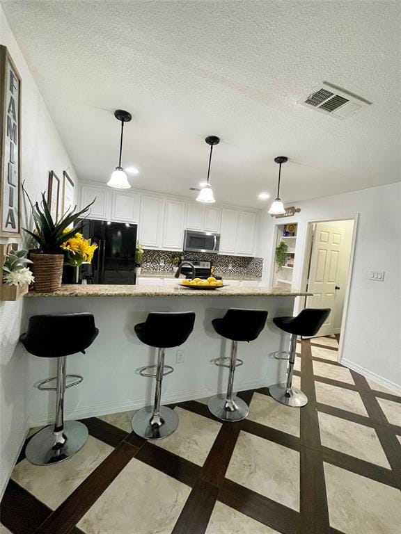 1581 County Road 1079, Greenville TX 75401 - Photo 17