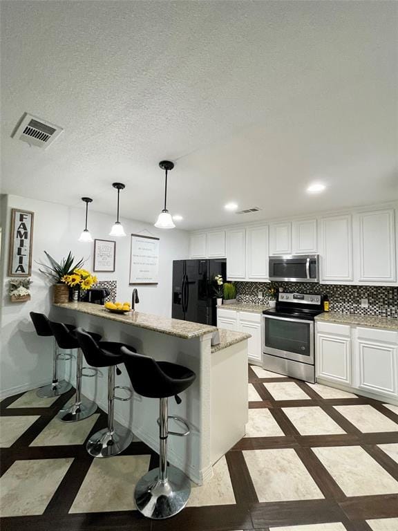 1581 County Road 1079, Greenville TX 75401 - Photo 12