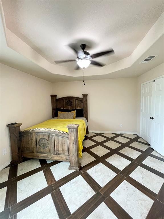 1581 County Road 1079, Greenville TX 75401 - Photo 22