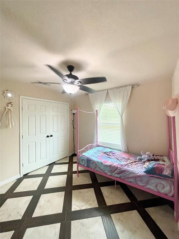 1581 County Road 1079, Greenville TX 75401 - Photo 28
