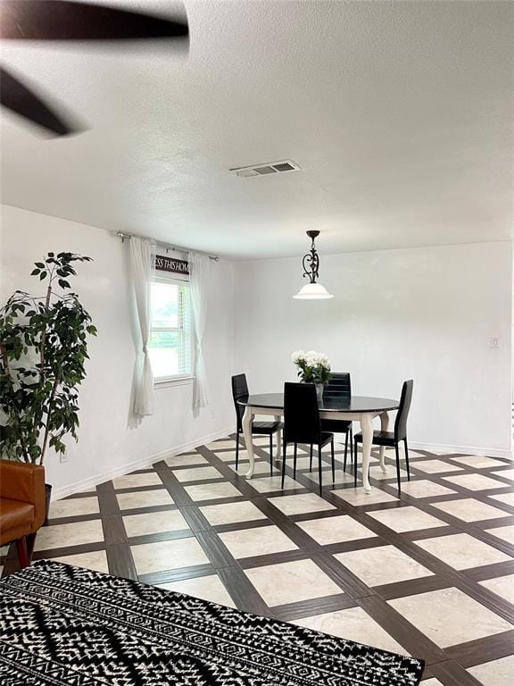 1581 County Road 1079, Greenville TX 75401 - Photo 20