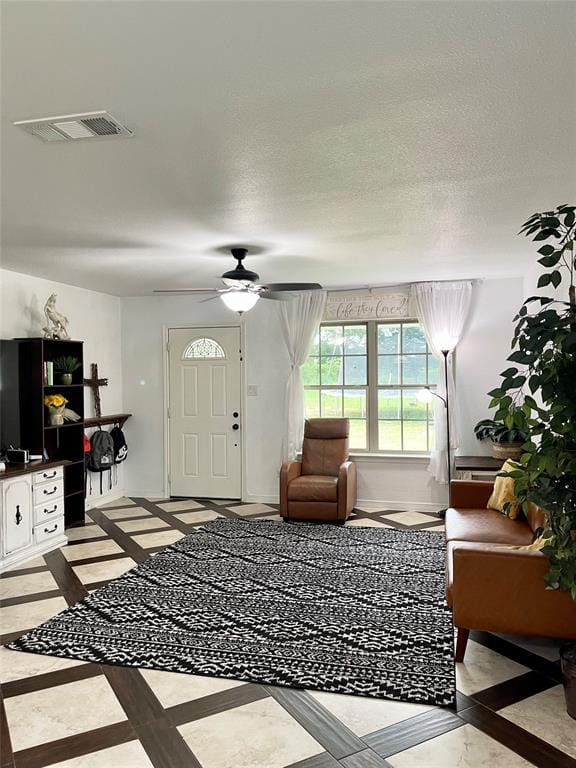 1581 County Road 1079, Greenville TX 75401 - Photo 9