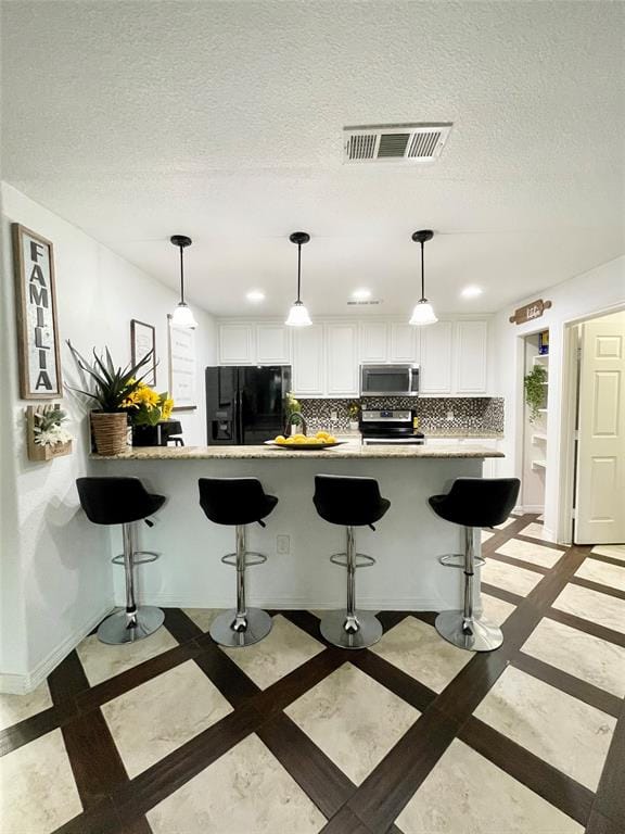 1581 County Road 1079, Greenville TX 75401 - Photo 14