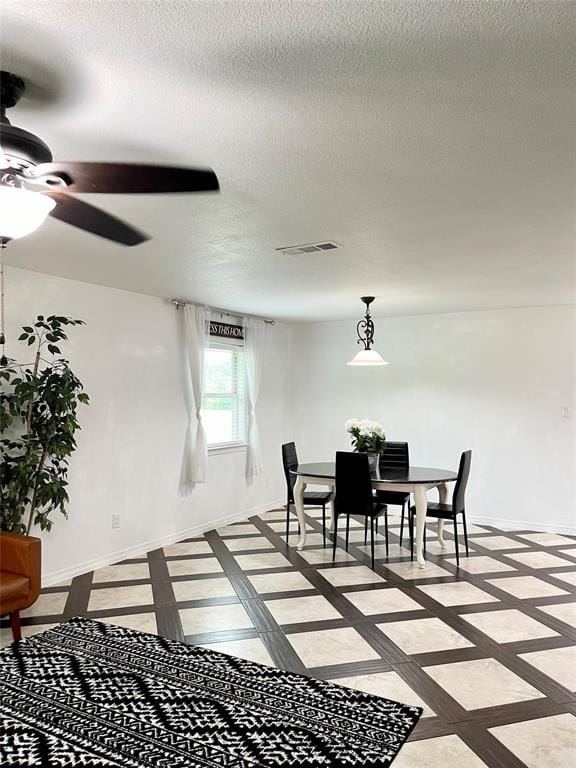 1581 County Road 1079, Greenville TX 75401 - Photo 18