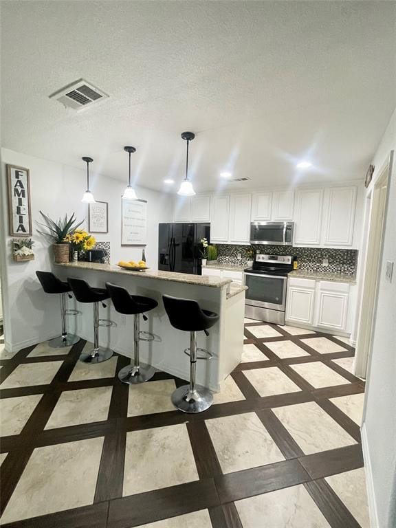 1581 County Road 1079, Greenville TX 75401 - Photo 15