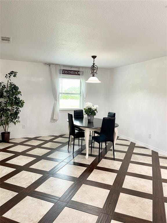 1581 County Road 1079, Greenville TX 75401 - Photo 19