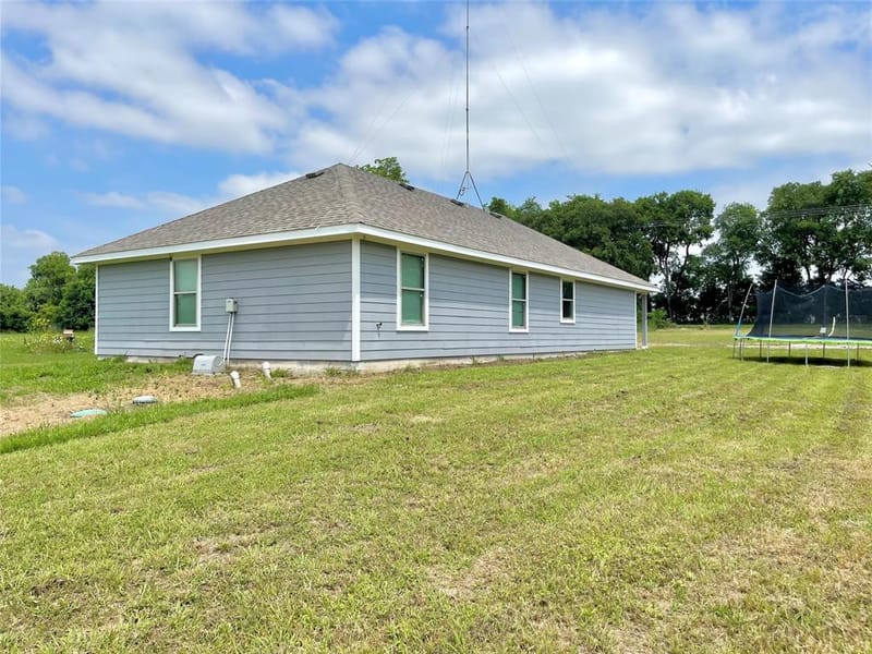 1581 County Road 1079, Greenville TX 75401 - Photo 31