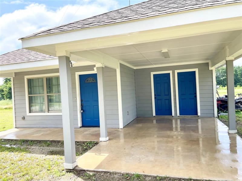 1581 County Road 1079, Greenville TX 75401 - Photo 29