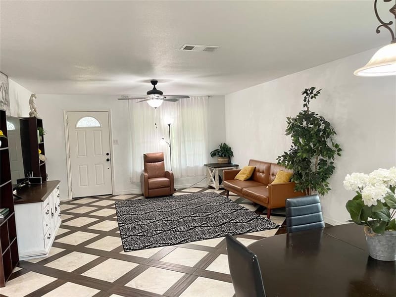 1581 County Road 1079, Greenville TX 75401 - Photo 8