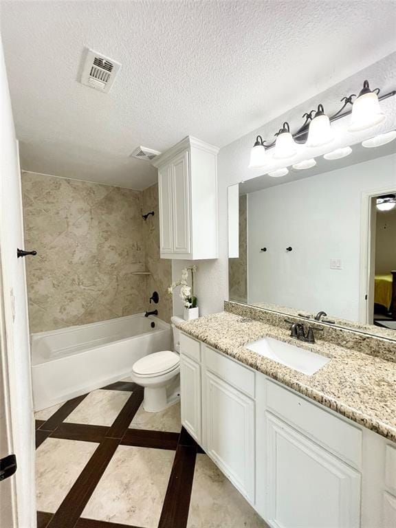 1581 County Road 1079, Greenville TX 75401 - Photo 25