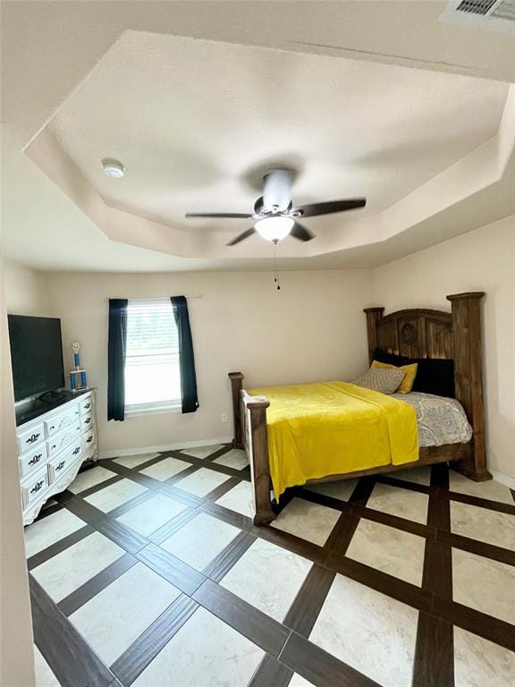1581 County Road 1079, Greenville TX 75401 - Photo 21