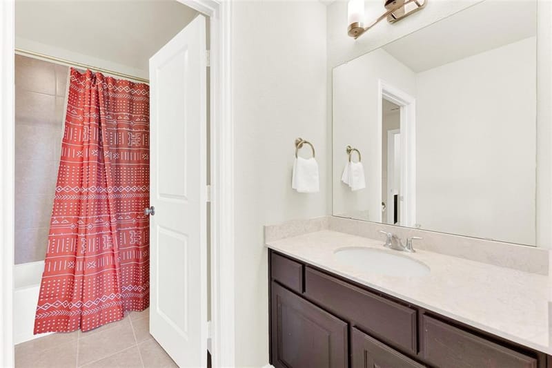 915 Blueberry Way, Northlake TX 76247 - Photo 20