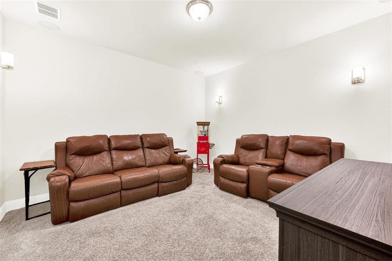 915 Blueberry Way, Northlake TX 76247 - Photo 10