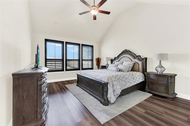 915 Blueberry Way, Northlake TX 76247 - Photo 11