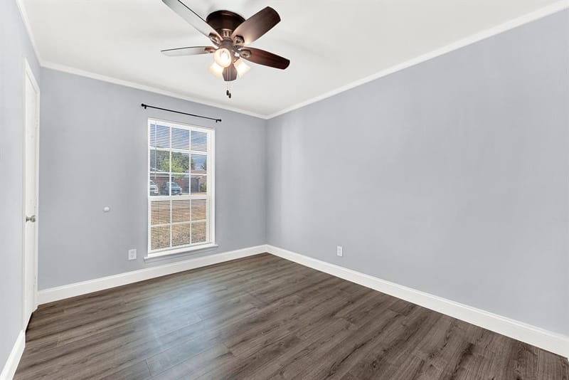 1821 Homestead Place, Garland TX 75044 - Photo 6