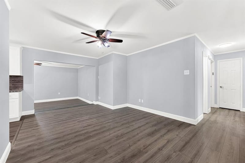1821 Homestead Place, Garland TX 75044 - Photo 10