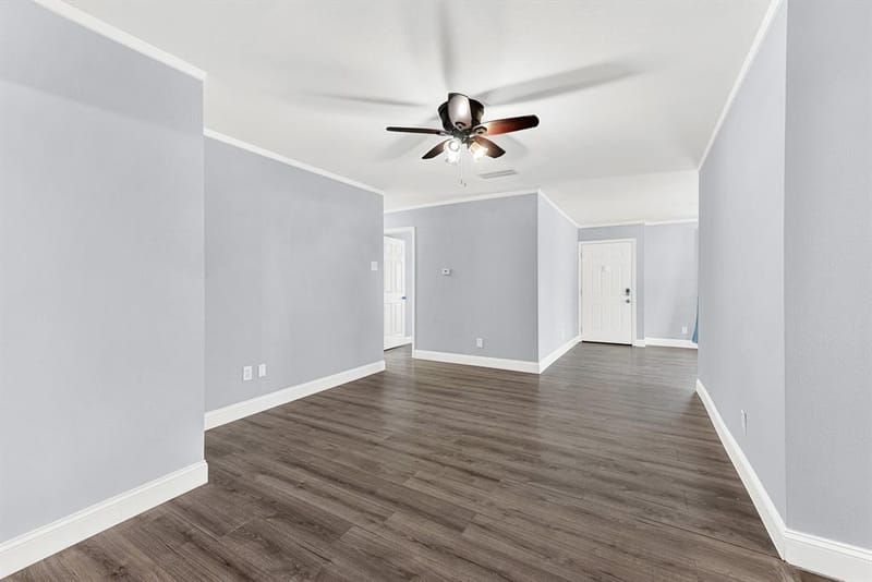 1821 Homestead Place, Garland TX 75044 - Photo 14