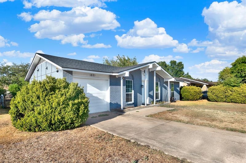 1821 Homestead Place, Garland TX 75044 - Photo 15